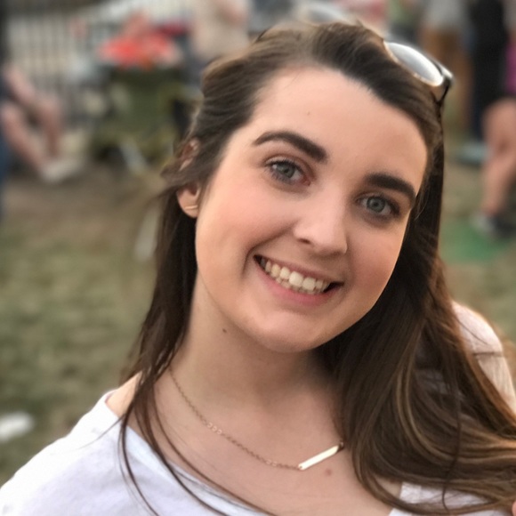 mikalavaughn